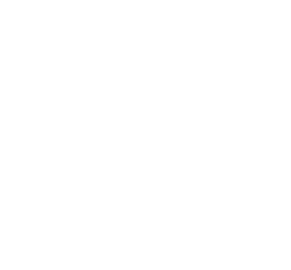 DeniRent
